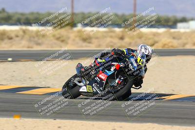 media/Jan-13-2024-SoCal Trackdays (Sat) [[9c032fe5aa]]/Turn 16 Set 2 (1120am)/